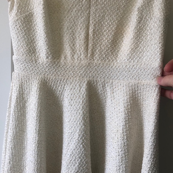 Altar’d state dress - Picture 3 of 6